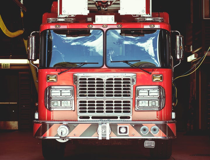 Fair Harbor Fire Department – For emergencies, please dial 911.