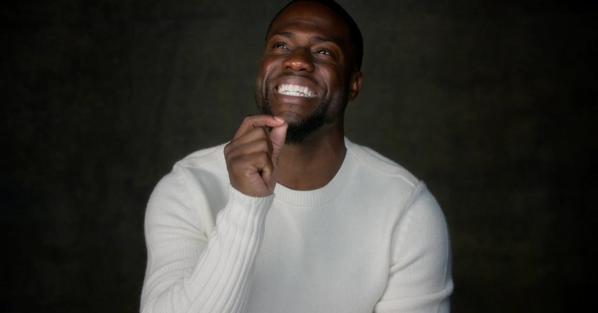 Kevin Hart Laughs About One Of His Most Hated Performances Huffpost Kevin Hart Laughs About One Of His Most Hated Performances Huffpost