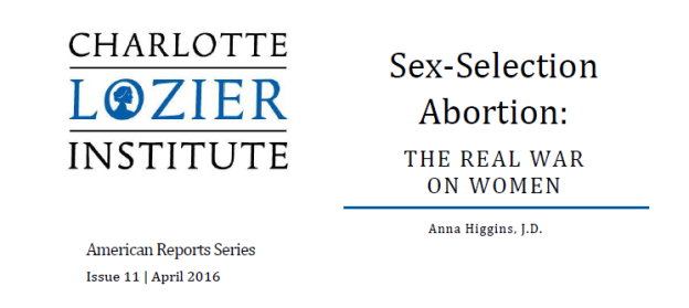 <p>Disability-Selectiopn abortion: the real war on disabled</p>