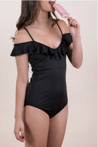 <p><a href="https://www.shoptiques.com/products/fridasch_swimwear-fun-black-ruffle" target="_blank" role="link" rel="nofollow" class=" js-entry-link cet-external-link" data-vars-item-name="Shop this swimsuit here" data-vars-item-type="text" data-vars-unit-name="59496129e4b07e2395ce0fea" data-vars-unit-type="buzz_body" data-vars-target-content-id="https://www.shoptiques.com/products/fridasch_swimwear-fun-black-ruffle" data-vars-target-content-type="url" data-vars-type="web_external_link" data-vars-subunit-name="article_body" data-vars-subunit-type="component" data-vars-position-in-subunit="17">Shop this swimsuit here</a></p>