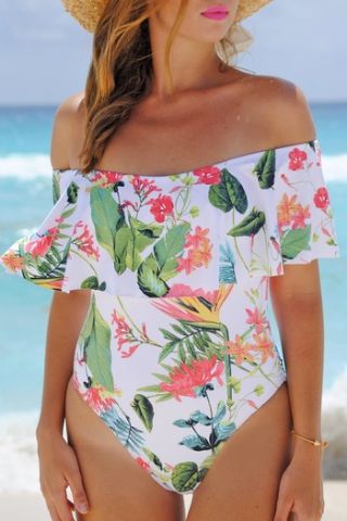 <p><a href="https://www.shoptiques.com/products/vulcano_swimwear-one-piece-ruffle-swimsuit" target="_blank" role="link" rel="nofollow" class=" js-entry-link cet-external-link" data-vars-item-name="Shop this swimsuit here!" data-vars-item-type="text" data-vars-unit-name="59496129e4b07e2395ce0fea" data-vars-unit-type="buzz_body" data-vars-target-content-id="https://www.shoptiques.com/products/vulcano_swimwear-one-piece-ruffle-swimsuit" data-vars-target-content-type="url" data-vars-type="web_external_link" data-vars-subunit-name="article_body" data-vars-subunit-type="component" data-vars-position-in-subunit="13">Shop this swimsuit here!</a></p>