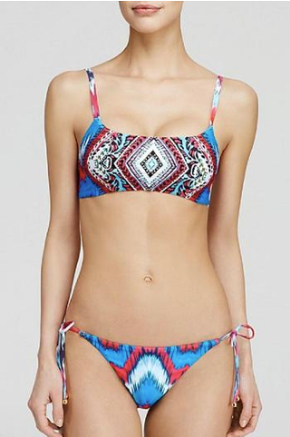 Best bikini for athletic body type online