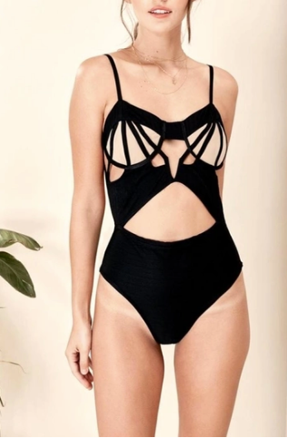 Shop this swimsuit here!