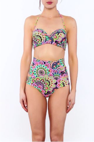 Shop this swimsuit here!