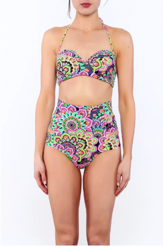 <p><a href="https://www.shoptiques.com/products/forever-young-swimwear-underwire-bikini-top" target="_blank" role="link" rel="nofollow" class=" js-entry-link cet-external-link" data-vars-item-name="Shop this swimsuit here!" data-vars-item-type="text" data-vars-unit-name="59496129e4b07e2395ce0fea" data-vars-unit-type="buzz_body" data-vars-target-content-id="https://www.shoptiques.com/products/forever-young-swimwear-underwire-bikini-top" data-vars-target-content-type="url" data-vars-type="web_external_link" data-vars-subunit-name="article_body" data-vars-subunit-type="component" data-vars-position-in-subunit="21">Shop this swimsuit here!</a></p>