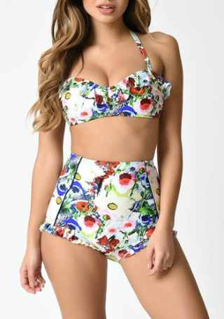 Shop this swimsuit here!