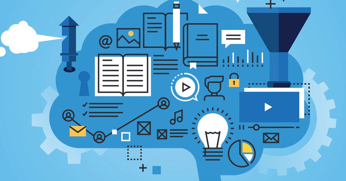 People in the Era of Machine Learning | HuffPost Contributor