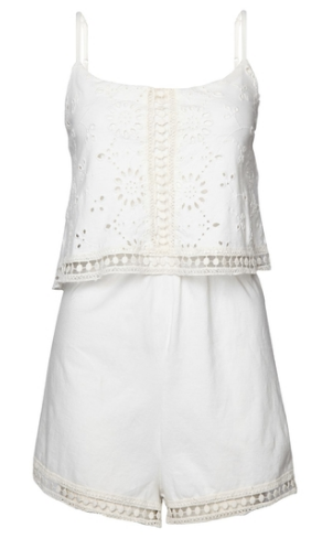 <p><a href="https://www.shoptiques.com/products/dex-eyelet-romper-3" target="_blank" role="link" rel="nofollow" class=" js-entry-link cet-external-link" data-vars-item-name="Shop this romper here!" data-vars-item-type="text" data-vars-unit-name="5949742fe4b0579a1f392761" data-vars-unit-type="buzz_body" data-vars-target-content-id="https://www.shoptiques.com/products/dex-eyelet-romper-3" data-vars-target-content-type="url" data-vars-type="web_external_link" data-vars-subunit-name="article_body" data-vars-subunit-type="component" data-vars-position-in-subunit="4">Shop this romper here!</a></p>