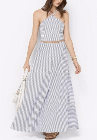 Shop this maxi here!