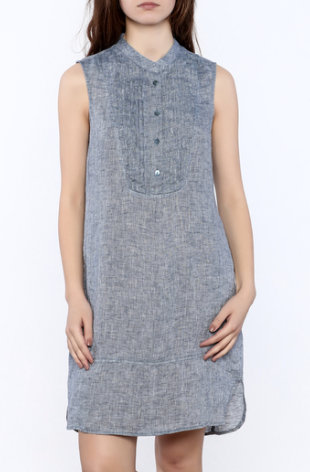 <p><a href="https://www.shoptiques.com/products/nic--zoe-drifty-linen-dress" target="_blank" role="link" rel="nofollow" class=" js-entry-link cet-external-link" data-vars-item-name="Shop this dress here!" data-vars-item-type="text" data-vars-unit-name="5949742fe4b0579a1f392761" data-vars-unit-type="buzz_body" data-vars-target-content-id="https://www.shoptiques.com/products/nic--zoe-drifty-linen-dress" data-vars-target-content-type="url" data-vars-type="web_external_link" data-vars-subunit-name="article_body" data-vars-subunit-type="component" data-vars-position-in-subunit="9">Shop this dress here!</a></p>