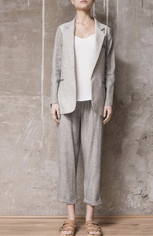 <p><a href="https://www.shoptiques.com/products/nic--zoe-drifty-linen-dress" target="_blank" role="link" rel="nofollow" class=" js-entry-link cet-external-link" data-vars-item-name="Shop this blazer here!" data-vars-item-type="text" data-vars-unit-name="5949742fe4b0579a1f392761" data-vars-unit-type="buzz_body" data-vars-target-content-id="https://www.shoptiques.com/products/nic--zoe-drifty-linen-dress" data-vars-target-content-type="url" data-vars-type="web_external_link" data-vars-subunit-name="article_body" data-vars-subunit-type="component" data-vars-position-in-subunit="10">Shop this blazer here!</a></p>