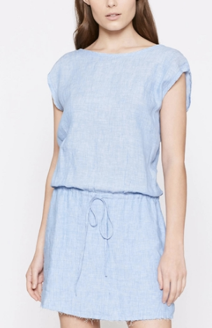 <p><a href="https://www.shoptiques.com/products/soft_joie-lianna-linen-dress" target="_blank" role="link" rel="nofollow" class=" js-entry-link cet-external-link" data-vars-item-name="Shop this dress here!" data-vars-item-type="text" data-vars-unit-name="5949742fe4b0579a1f392761" data-vars-unit-type="buzz_body" data-vars-target-content-id="https://www.shoptiques.com/products/soft_joie-lianna-linen-dress" data-vars-target-content-type="url" data-vars-type="web_external_link" data-vars-subunit-name="article_body" data-vars-subunit-type="component" data-vars-position-in-subunit="11">Shop this dress here!</a></p>