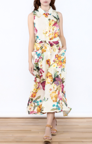 <p><a href="https://www.shoptiques.com/products/scarborough-fair-creme-floral-linen" target="_blank" role="link" rel="nofollow" class=" js-entry-link cet-external-link" data-vars-item-name="Shop this dress here!" data-vars-item-type="text" data-vars-unit-name="5949742fe4b0579a1f392761" data-vars-unit-type="buzz_body" data-vars-target-content-id="https://www.shoptiques.com/products/scarborough-fair-creme-floral-linen" data-vars-target-content-type="url" data-vars-type="web_external_link" data-vars-subunit-name="article_body" data-vars-subunit-type="component" data-vars-position-in-subunit="12">Shop this dress here!</a></p>