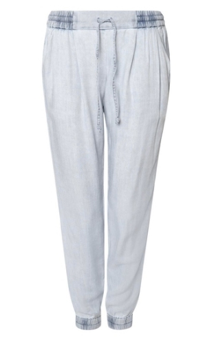 <p><a href="https://www.shoptiques.com/products/dex-tencel-joggers" target="_blank" role="link" rel="nofollow" class=" js-entry-link cet-external-link" data-vars-item-name="Shop these joggers here!" data-vars-item-type="text" data-vars-unit-name="5949742fe4b0579a1f392761" data-vars-unit-type="buzz_body" data-vars-target-content-id="https://www.shoptiques.com/products/dex-tencel-joggers" data-vars-target-content-type="url" data-vars-type="web_external_link" data-vars-subunit-name="article_body" data-vars-subunit-type="component" data-vars-position-in-subunit="14">Shop these joggers here!</a></p>