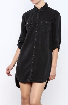 <p><a href="https://www.shoptiques.com/products/sneak-peek-tencel-shirt-dress" target="_blank" role="link" rel="nofollow" class=" js-entry-link cet-external-link" data-vars-item-name="Shop this dress here!" data-vars-item-type="text" data-vars-unit-name="5949742fe4b0579a1f392761" data-vars-unit-type="buzz_body" data-vars-target-content-id="https://www.shoptiques.com/products/sneak-peek-tencel-shirt-dress" data-vars-target-content-type="url" data-vars-type="web_external_link" data-vars-subunit-name="article_body" data-vars-subunit-type="component" data-vars-position-in-subunit="15">Shop this dress here!</a></p>