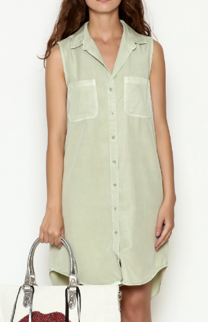 <p><a href="https://www.shoptiques.com/products/side-stitch-sage-tencel-dress" target="_blank" role="link" rel="nofollow" class=" js-entry-link cet-external-link" data-vars-item-name="Shop this dress here!" data-vars-item-type="text" data-vars-unit-name="5949742fe4b0579a1f392761" data-vars-unit-type="buzz_body" data-vars-target-content-id="https://www.shoptiques.com/products/side-stitch-sage-tencel-dress" data-vars-target-content-type="url" data-vars-type="web_external_link" data-vars-subunit-name="article_body" data-vars-subunit-type="component" data-vars-position-in-subunit="17">Shop this dress here!</a></p>