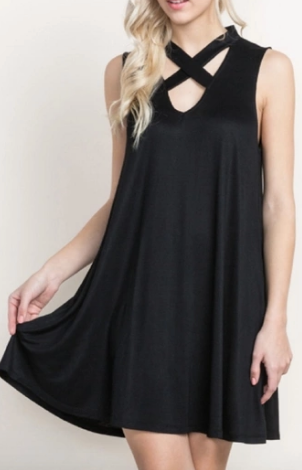 <p><a href="https://www.shoptiques.com/products/mittoshop-bamboo-cross-dress" target="_blank" role="link" rel="nofollow" class=" js-entry-link cet-external-link" data-vars-item-name="Shop this dress here!" data-vars-item-type="text" data-vars-unit-name="5949742fe4b0579a1f392761" data-vars-unit-type="buzz_body" data-vars-target-content-id="https://www.shoptiques.com/products/mittoshop-bamboo-cross-dress" data-vars-target-content-type="url" data-vars-type="web_external_link" data-vars-subunit-name="article_body" data-vars-subunit-type="component" data-vars-position-in-subunit="27">Shop this dress here!</a></p>