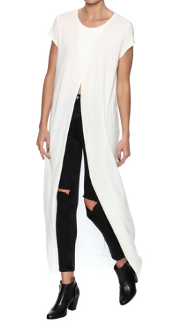 <p><a href="https://www.shoptiques.com/products/groceries-apparel-milos-hemp-tunic" target="_blank" role="link" rel="nofollow" class=" js-entry-link cet-external-link" data-vars-item-name="Shop this tunic here!" data-vars-item-type="text" data-vars-unit-name="5949742fe4b0579a1f392761" data-vars-unit-type="buzz_body" data-vars-target-content-id="https://www.shoptiques.com/products/groceries-apparel-milos-hemp-tunic" data-vars-target-content-type="url" data-vars-type="web_external_link" data-vars-subunit-name="article_body" data-vars-subunit-type="component" data-vars-position-in-subunit="28">Shop this tunic here!</a></p>
