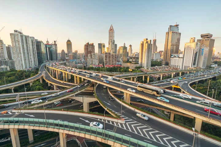 <p>DigitalVision/Getty Images</p>