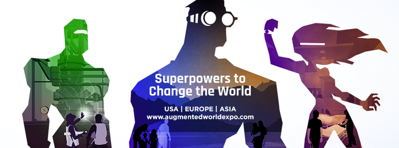 <a rel="nofollow" href="http://www.augmentedworldexpo.com/" target="_blank">Augmented World Expo</a>