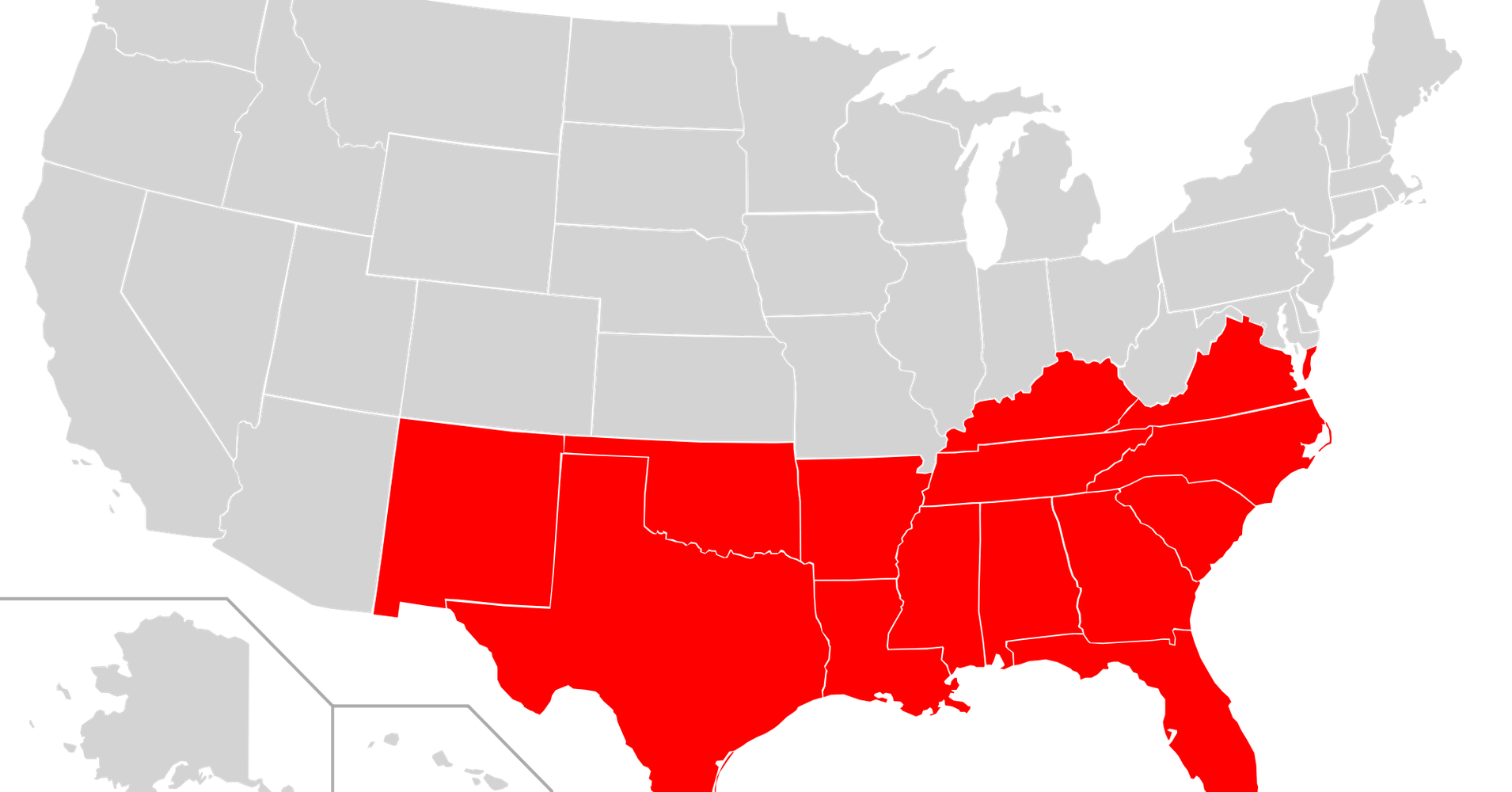 The Impact Of the Fair Representation Act: African American Voting ...