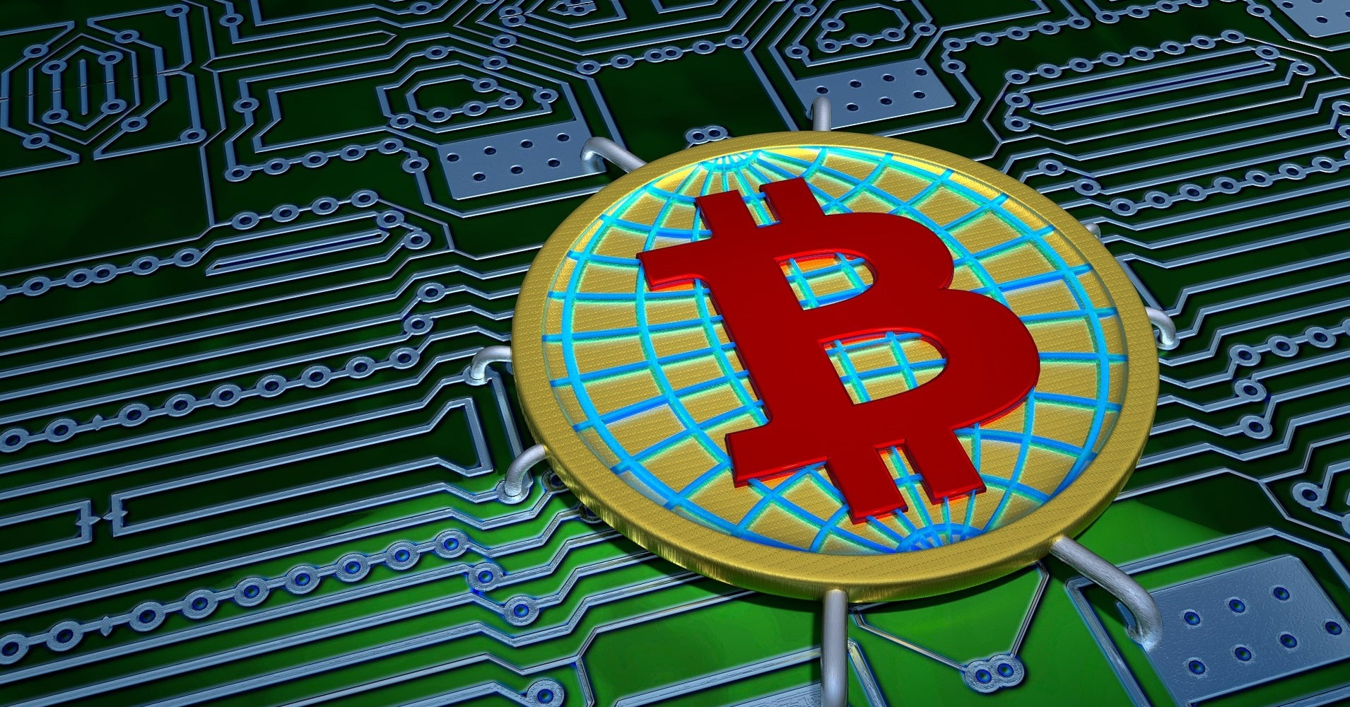 bitcoinity for ethereum
