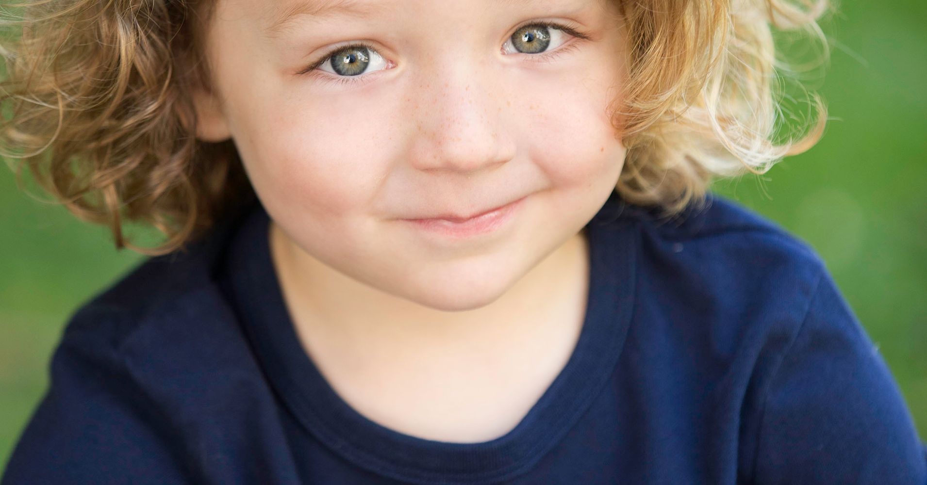 10-things-to-know-about-raising-a-child-actor-huffpost