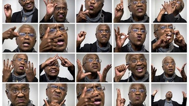 594a82f015000028008ff74c.jpg?ops=368_207