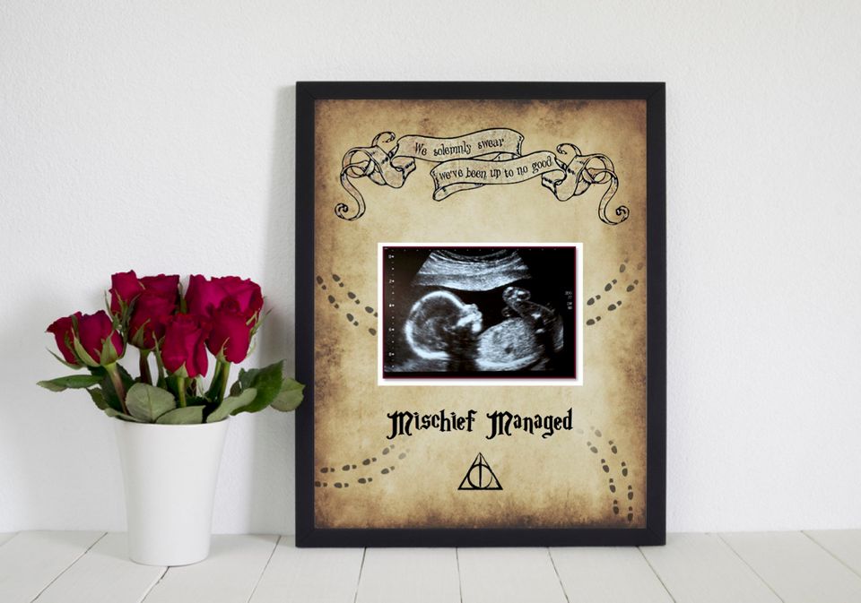 CHECK OUT PANDORA'S MAGICAL HARRY POTTER COLLECTION! - Shopping : Bump,  Baby and You, Pregnancy, Parenting and Baby Advice and Info
