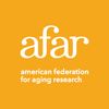 American Federation for Aging Research - advancing healthy aging through biomedical research