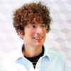 James Altucher