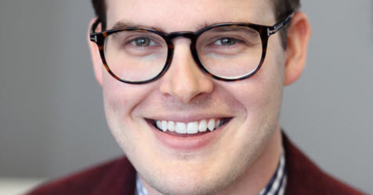 Insights with Kyle Taylor, Founder of The Penny Hoarder, No. 1 fastest