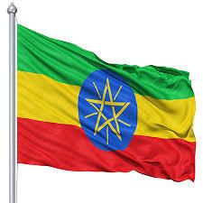 Ethiopia, in the Horn of Africa- Eastern Africa, west of Somalia. Capital: Addis Ababa. Population: 99.39 million, Capital and largest city: Addis Ababa, Regional languages: Oromo, Amharic,Afar, Somali, Tigrinya, Official language: Amharic 