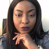 Adebisi Adewusi