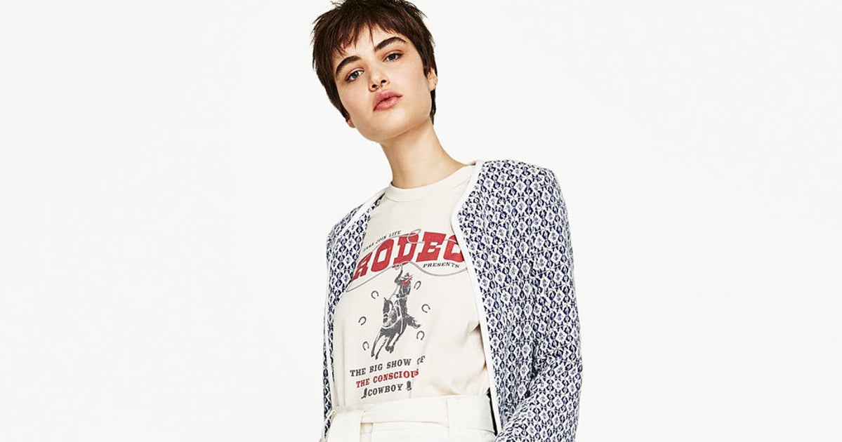 Summer Sales 2017 UK The Best Bargains From ASOS, H&M And More HuffPost UK Style