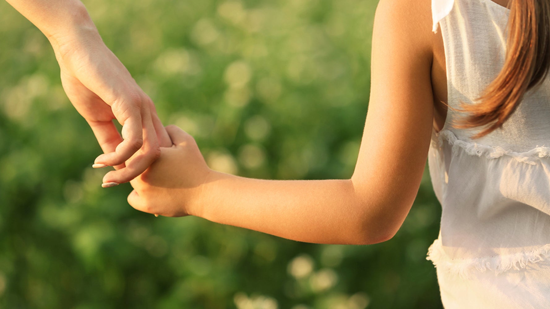 6 Parenting Tips That Brand New Parents Need To Know HuffPost Life