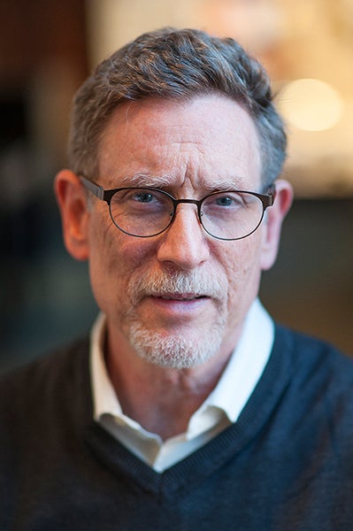 <strong>Mark Scala</strong>