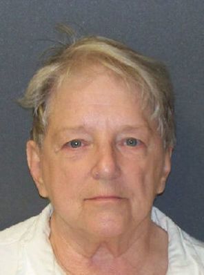 Genene Jones will face trial in the death of at least two kids she allegedly treated while working as a nurse.