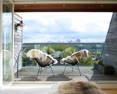 <p><a href="https://www.houzz.com/photos/23663689/Interesting-Homes-shot-for-magazines-farmhouse-balcony-london" target="_blank" role="link" rel="nofollow" class=" js-entry-link cet-external-link" data-vars-item-name="Original photo" data-vars-item-type="text" data-vars-unit-name="594c5566e4b0326c0a8d072d" data-vars-unit-type="buzz_body" data-vars-target-content-id="https://www.houzz.com/photos/23663689/Interesting-Homes-shot-for-magazines-farmhouse-balcony-london" data-vars-target-content-type="url" data-vars-type="web_external_link" data-vars-subunit-name="article_body" data-vars-subunit-type="component" data-vars-position-in-subunit="3">Original photo</a> on Houzz</p>