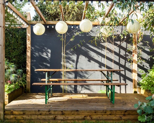 <p><a href="https://www.houzz.com/photos/18613012/Croxted-Road-Dulwich-scandinavian-deck-london" target="_blank" role="link" rel="nofollow" class=" js-entry-link cet-external-link" data-vars-item-name="Original photo" data-vars-item-type="text" data-vars-unit-name="594c5566e4b0326c0a8d072d" data-vars-unit-type="buzz_body" data-vars-target-content-id="https://www.houzz.com/photos/18613012/Croxted-Road-Dulwich-scandinavian-deck-london" data-vars-target-content-type="url" data-vars-type="web_external_link" data-vars-subunit-name="article_body" data-vars-subunit-type="component" data-vars-position-in-subunit="4">Original photo</a> on Houzz</p>