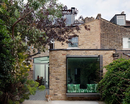 <p><a href="https://www.houzz.com/photos/9186068/London-Fields-House-eclectic-exterior-london" target="_blank" role="link" rel="nofollow" class=" js-entry-link cet-external-link" data-vars-item-name="Original photo" data-vars-item-type="text" data-vars-unit-name="594c5566e4b0326c0a8d072d" data-vars-unit-type="buzz_body" data-vars-target-content-id="https://www.houzz.com/photos/9186068/London-Fields-House-eclectic-exterior-london" data-vars-target-content-type="url" data-vars-type="web_external_link" data-vars-subunit-name="article_body" data-vars-subunit-type="component" data-vars-position-in-subunit="5">Original photo</a> on Houzz</p>