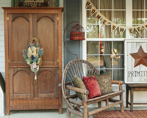 <p><a href="https://www.houzz.com/photos/1615403/MM-Flea-Market-Style-shabby-chic-style-porch-columbus" target="_blank" role="link" rel="nofollow" class=" js-entry-link cet-external-link" data-vars-item-name="Original photo" data-vars-item-type="text" data-vars-unit-name="594c5566e4b0326c0a8d072d" data-vars-unit-type="buzz_body" data-vars-target-content-id="https://www.houzz.com/photos/1615403/MM-Flea-Market-Style-shabby-chic-style-porch-columbus" data-vars-target-content-type="url" data-vars-type="web_external_link" data-vars-subunit-name="article_body" data-vars-subunit-type="component" data-vars-position-in-subunit="7">Original photo</a> on Houzz</p>