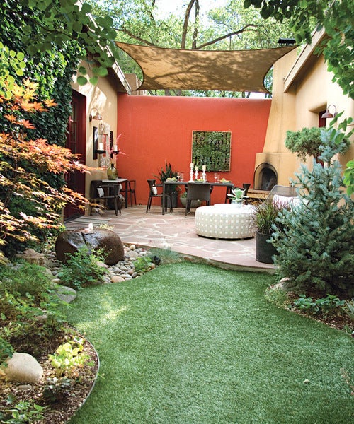 <p><a href="https://www.houzz.com/photos/2638516/Outdoor-Spaces-mediterranean-landscape-albuquerque" target="_blank" role="link" rel="nofollow" class=" js-entry-link cet-external-link" data-vars-item-name="Original photo" data-vars-item-type="text" data-vars-unit-name="594c5566e4b0326c0a8d072d" data-vars-unit-type="buzz_body" data-vars-target-content-id="https://www.houzz.com/photos/2638516/Outdoor-Spaces-mediterranean-landscape-albuquerque" data-vars-target-content-type="url" data-vars-type="web_external_link" data-vars-subunit-name="article_body" data-vars-subunit-type="component" data-vars-position-in-subunit="9">Original photo</a> on Houzz</p>