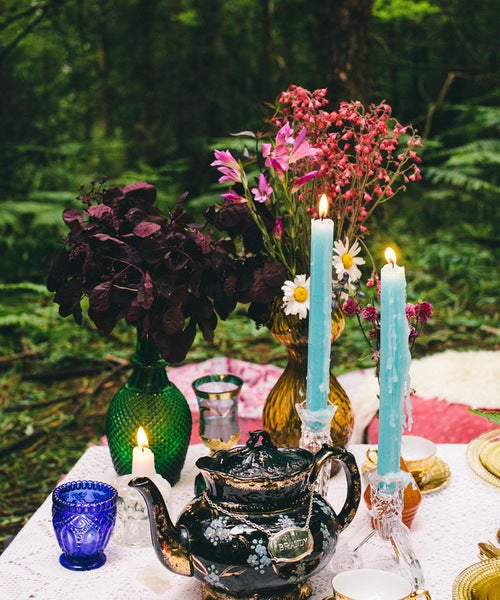 <p><a href="https://www.houzz.com/photos/22046095/Festival-Inspired-Outdoor-Party-eclectic-sussex" target="_blank" role="link" rel="nofollow" class=" js-entry-link cet-external-link" data-vars-item-name="Original photo" data-vars-item-type="text" data-vars-unit-name="594c5566e4b0326c0a8d072d" data-vars-unit-type="buzz_body" data-vars-target-content-id="https://www.houzz.com/photos/22046095/Festival-Inspired-Outdoor-Party-eclectic-sussex" data-vars-target-content-type="url" data-vars-type="web_external_link" data-vars-subunit-name="article_body" data-vars-subunit-type="component" data-vars-position-in-subunit="10">Original photo</a> on Houzz</p>