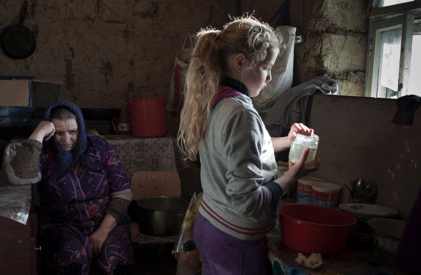 http://abcnews.go.com/International/photos/absence-children-moldova-37460596/image-pictured-lulia-lives-grandmother-mother-wo