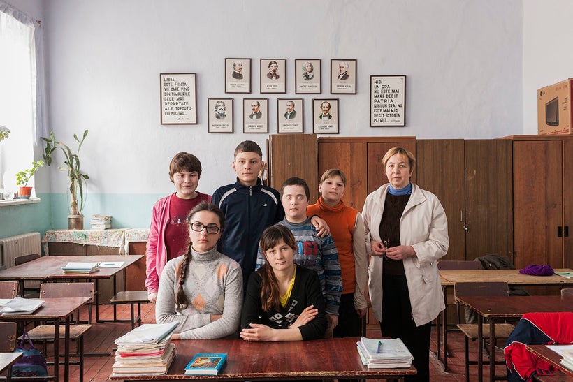 http://www.davidbrunetti.com/archive/everychild-moldova-schools.html