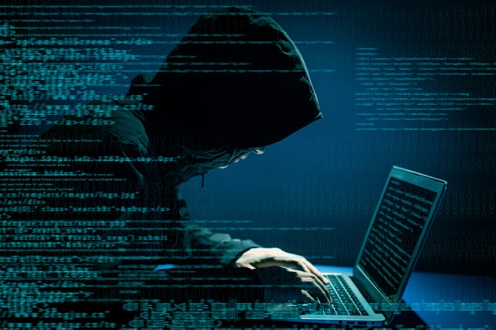 <strong>Thousands of passwords belonging to British politicians, diplomats and senior police officers have reportedly been hacked by Russian Hackers</strong>