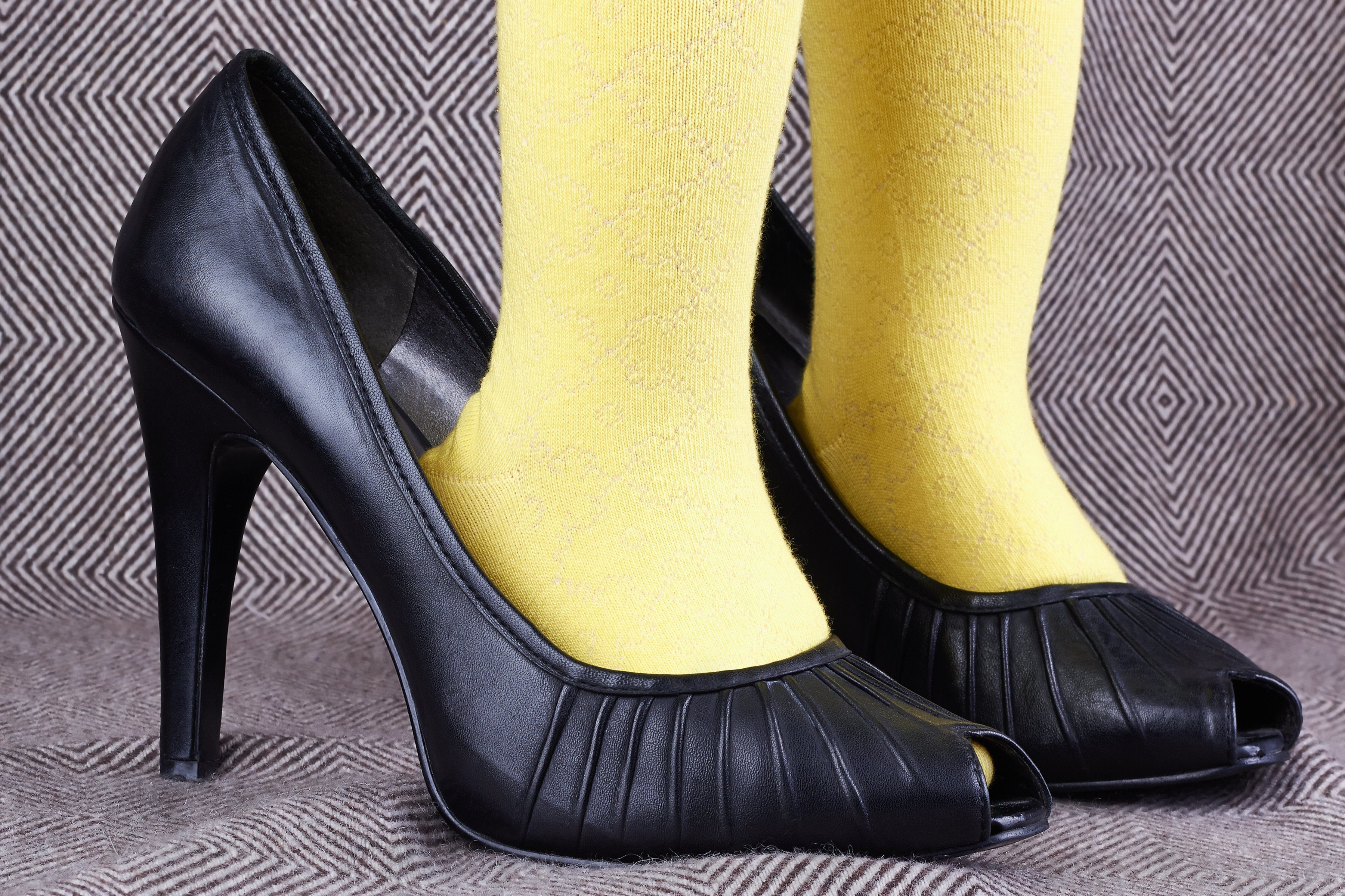 children's pumps shoes
