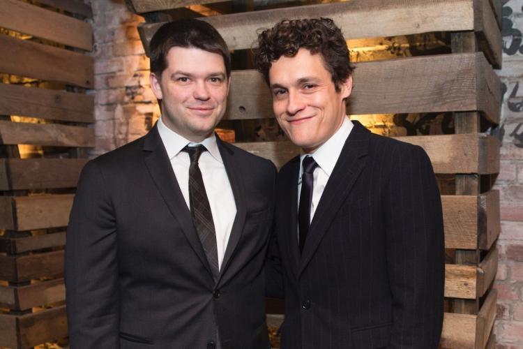 Phil Lord and Christopher Miller announced this week that they are leaving the untitled Han Solo prequel project. Sources rep