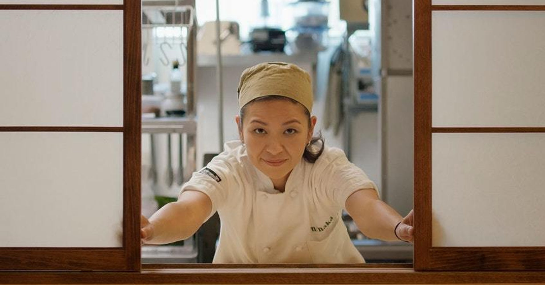 8 Delicious Food Documentaries You Can Watch On Netflix Right Now